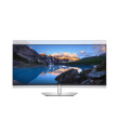 DELL UltraSharp U4021QW LED display 100.8 cm (39.7