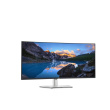 DELL UltraSharp U4021QW LED display 100.8 cm (39.7