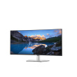 DELL UltraSharp U4021QW LED display 100.8 cm (39.7