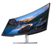 DELL UltraSharp U4021QW LED display 100.8 cm (39.7