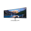 DELL UltraSharp U4924DW LED display 124.5 cm (49