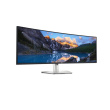 DELL UltraSharp U4924DW LED display 124.5 cm (49