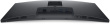 DELL P Series P3424WE computer monitor 86.7 cm (34.1