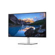 DELL UltraSharp U2722D 68.6 cm (27