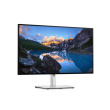 DELL UltraSharp U2722D 68.6 cm (27