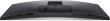 DELL P Series P3424WEB computer monitor 86.7 cm (34.1