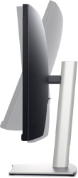 DELL P Series P3424WEB computer monitor 86.7 cm (34.1