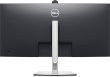 DELL P Series P3424WEB computer monitor 86.7 cm (34.1