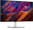 Dell UltraSharp U2723QE - LED-Skarm 27