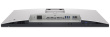 Dell UltraSharp U2723QE - LED-Skarm 27