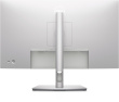 Dell UltraSharp U2723QE - LED-Skarm 27