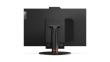 Lenovo 11JHRAT1EU computer monitor 68.6 cm (27