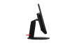 Lenovo 11JHRAT1EU computer monitor 68.6 cm (27