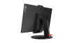 Lenovo 11JHRAT1EU computer monitor 68.6 cm (27