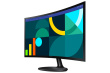 Samsung S36GD computer monitor 61 cm (24