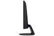 Samsung S36GD computer monitor 61 cm (24