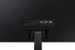Samsung S36GD computer monitor 61 cm (24