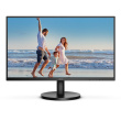 AOC Q27B3MA LED display 68.6 cm (27