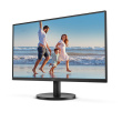 AOC Q27B3MA LED display 68.6 cm (27