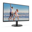 AOC Q27B3MA LED display 68.6 cm (27