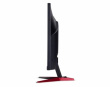 Monitor Nitro VG270Ebmiix 69cm 27W ZeroFrame FreeSync 100Hz 16:9 1ms(VRB) 250nits VGA 2xHDMI MM Audio in/out EU MPRII Black