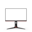 AOC G2 Q24G2A/BK LED display 60.5 cm (23.8