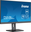 XUB2792QSU-B6 27IN WQHD ETE IPS
