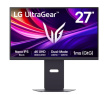 LG 27G850A-B.AEU computer monitor 68.6 cm (27