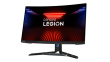 Lenovo Legion R27fc-30 LED display 68.6 cm (27