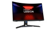 Lenovo Legion R27fc-30 LED display 68.6 cm (27