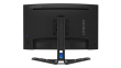 Lenovo Legion R27fc-30 LED display 68.6 cm (27