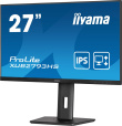 iiyama ProLite XUB2793HS-B7 computer monitor 68.6 cm (27