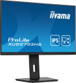 iiyama ProLite XUB2793HS-B7 computer monitor 68.6 cm (27