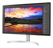 LG Monitor 32UN650K-W 32UN650KW (32UN650K-W.AEU)