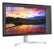 LG Monitor 32UN650K-W 32UN650KW (32UN650K-W.AEU)