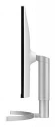 LG Monitor 32UN650K-W 32UN650KW (32UN650K-W.AEU)
