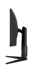 ASUS TUF Gaming VG34VQL1B LED display 86.4 cm (34