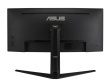 ASUS TUF Gaming VG34VQL1B LED display 86.4 cm (34