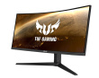 ASUS TUF Gaming VG34VQL1B LED display 86.4 cm (34