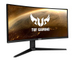 ASUS TUF Gaming VG34VQL1B LED display 86.4 cm (34