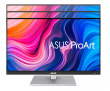 ASUS ProArt PA279CV computer monitor 68.6 cm (27