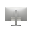 DELL UltraSharp U2421E LED display 61.2 cm (24.1