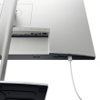 DELL UltraSharp U2421E LED display 61.2 cm (24.1