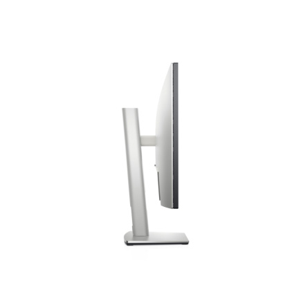 DELL UltraSharp U2421E LED display 61.2 cm (24.1
