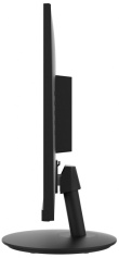 MSI Pro MP242A computer monitor 60.5 cm (23.8