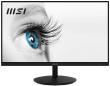 MSI Pro MP242A computer monitor 60.5 cm (23.8
