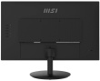 MSI Pro MP242A computer monitor 60.5 cm (23.8