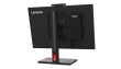 Lenovo ThinkCentre Tiny-In-One 24 Gen 5 LED display 60.5 cm (23.8
