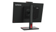 Lenovo ThinkCentre Tiny-In-One 24 Gen 5 LED display 60.5 cm (23.8