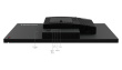 Lenovo ThinkCentre Tiny-In-One 24 Gen 5 LED display 60.5 cm (23.8